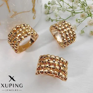 انگشتر آلبرنادو ژوپینگ