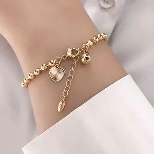 دستبند آلبرنادو ژوپینگ