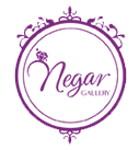 فروشگاه نگار گالری بدلیجات و زیورآلات