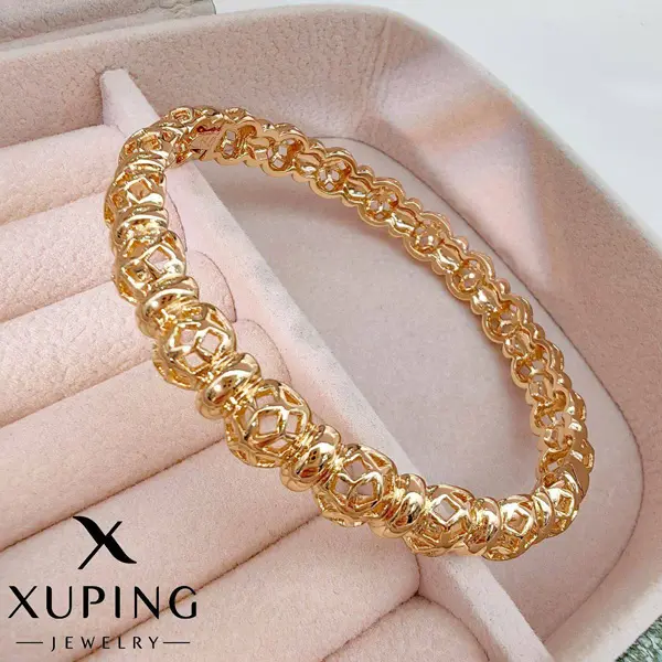 تکدست طرح طلا ژوپینگ